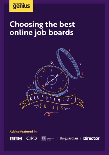 Guide-choosing_the_best_online_job_boards
