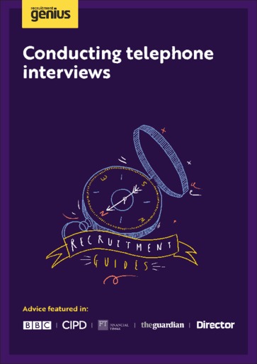 Guide-how_to_conduct_telephone_interviews