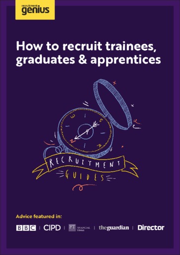 Guide-how_to_recruit_trainees_graduates_apprentices