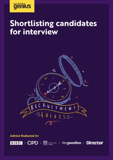 Guide-shortlist_candidates_for_interview