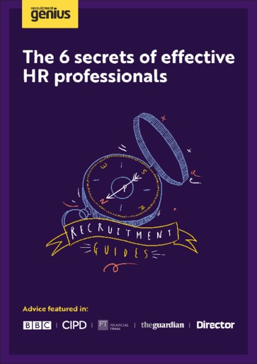 Guide-the_six_secrets_of_effective_hr_professionals